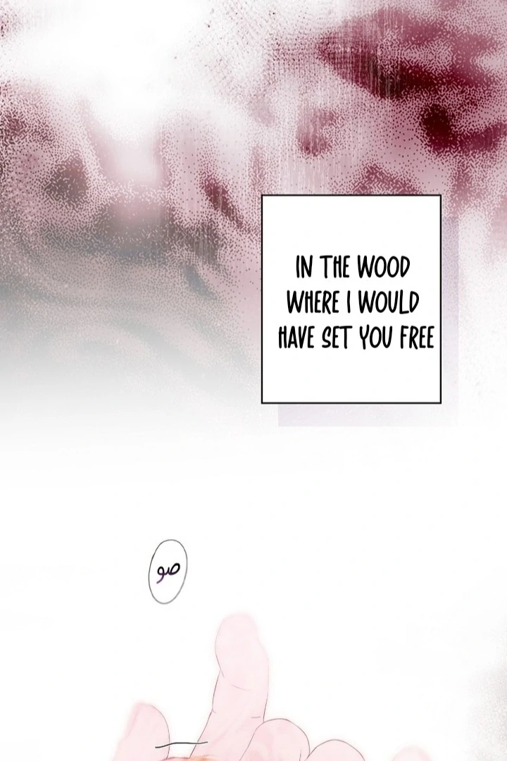 Secret Lady Chapter 118 53